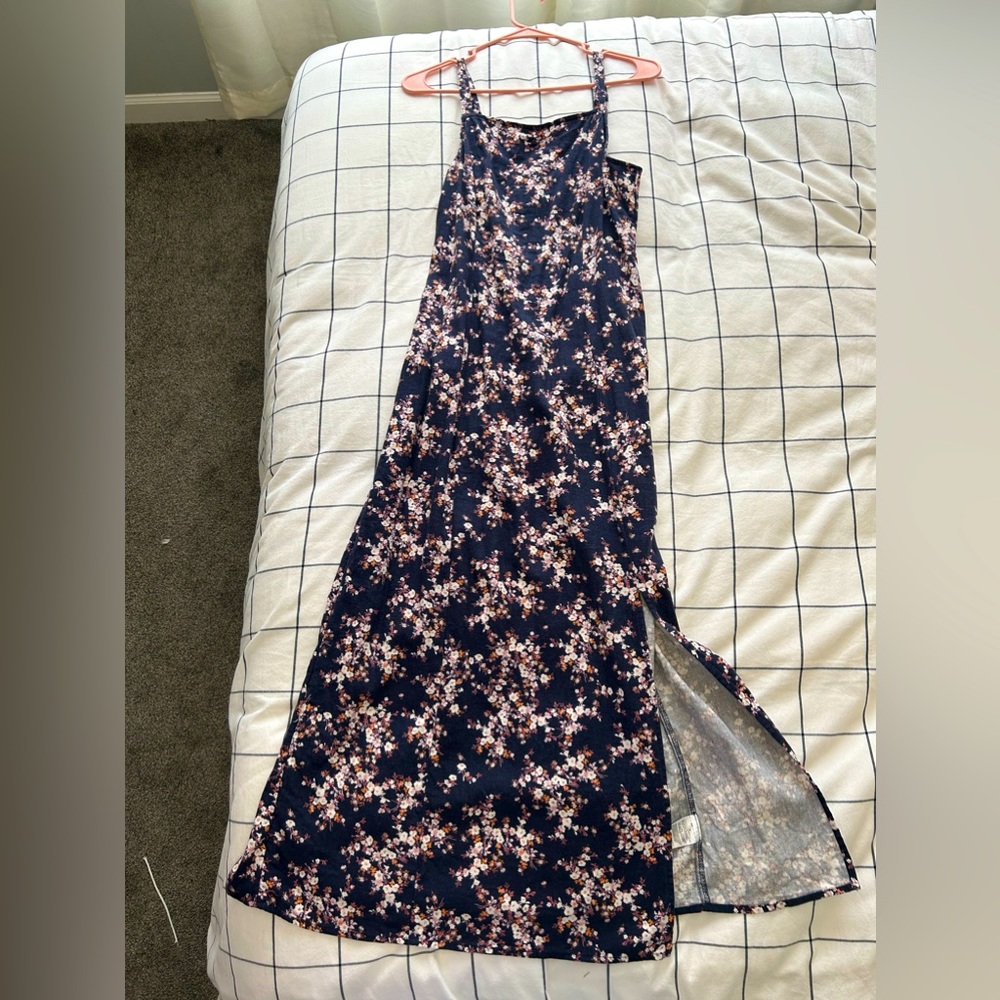 Old Navy MIDI Dress